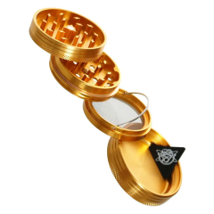 champ compact3